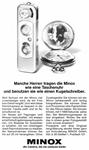Minox 1967 0.jpg